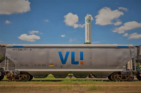 vli hris|VLI CRS .